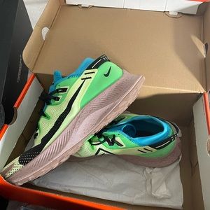 Nike Pegasus Sneakers